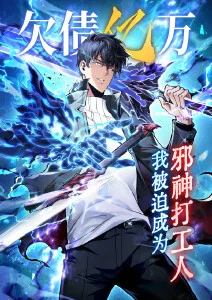 古装情感剧半城烟雨全集免费在线观看